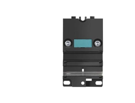 Płyta montażowa AS-I K45 3RK1901-2EA00