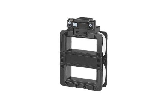 Cewka do styczników 3TF50/51 oraz 3TK50 AC 230/220V 3TY7503-0AP0