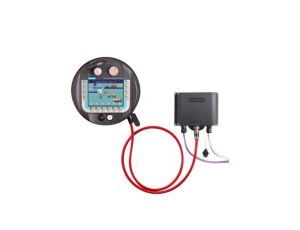 Kabel przyłączeniowy do paneli mobilnych (MPI / PROFIBUS) dł. 5m 6XV1440-4AH50