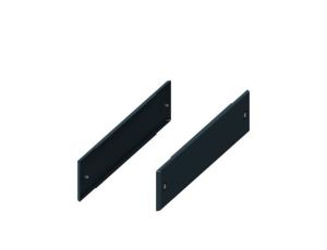 Cokół boczny 100x600mm SIVACON S4 8PQ1010-6BA01