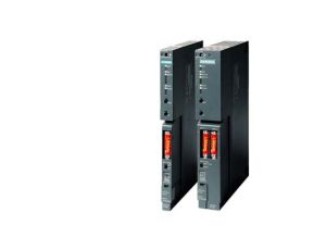 SIMATIC S7-400 PS 405 zasilacz 24/48/60V DC 5V DC 10A 6ES7405-0KA02-0AA0