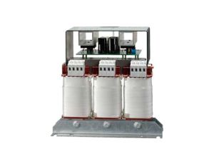 Zasilacz 3-fazowy PN(KW) 0,216 U1N(V) 575(600)-500-460(480)- 400(415)-230(240)-200 U2N(V DC) 24 50-60HZ 4AV3002-2EB00-0A