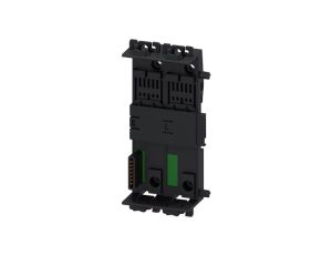 Łącznik do przekaźnika bezpieczeństwa 3SK2 3ZY1212-4GA01