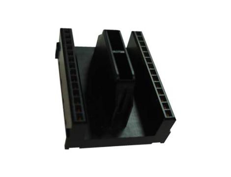 Moduł magistrali przesyłu danych backplane SIMATIC S7-300 6ES7390-0AA00-0AA0