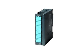 Moduly wyjsc analogowych SM 332 6ES7332-5HB01-0AB0