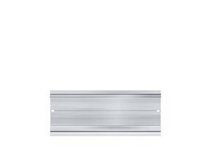 Szyna montażowa SIMATIC S7-1500 szer 245mm/ 9.6 cala 6ES7590-1AC40-0AA0