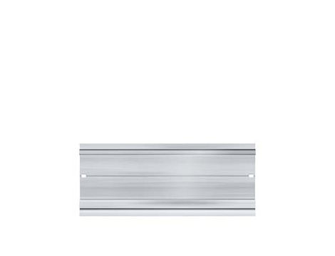 Szyna montażowa SIMATIC S7-1500 szer 245mm/ 9.6 cala 6ES7590-1AC40-0AA0