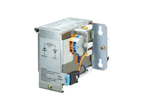 Moduł akumulatorowy SITOP 24V 1.2Ah bezobsługowy dla modułów UPS DC 6A 6EP1935-6MC01