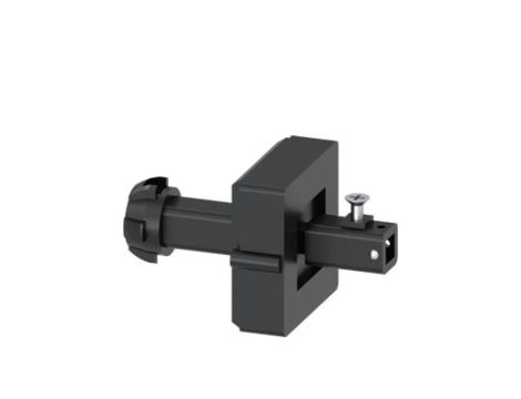 AKCES. DO 3KD/3VA SPRZĘGŁO WAŁKA 8 X 8 I TOLERANCJĄ POKRĘTŁA 8UD1900-2GA00