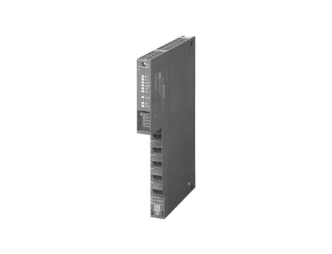Procesor komunikacyjny Industrial Ethernet CP 443-1 Advanced do SIMATIC S7-400 6GK7443-1GX30-0XE0