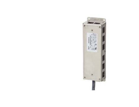 Rezystor hamowania MICROMASTER 4 200-240V 180R 6SE6400-4BC05-0AA0