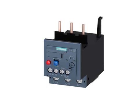 Przekaźnik termiczny 70-80A S3 3RU2136-4RB0