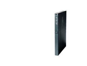 Moduł komunikacyjny CP 440-1 SIMATIC S7-400 6ES7440-1CS00-0YE0