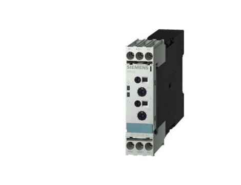 Przekaźnik czasowy 3RP1555-1AR30