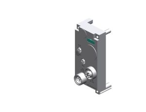 Moduł połączeniowy SIMATIC DP do PROFINET 6ES7194-4AJ00-0AA0