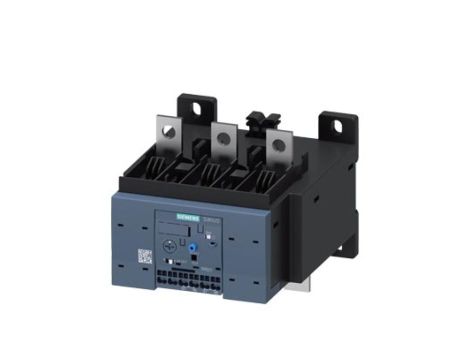Przekaźnik przeciążeniowy 50-200A 3RB2056-1FF2