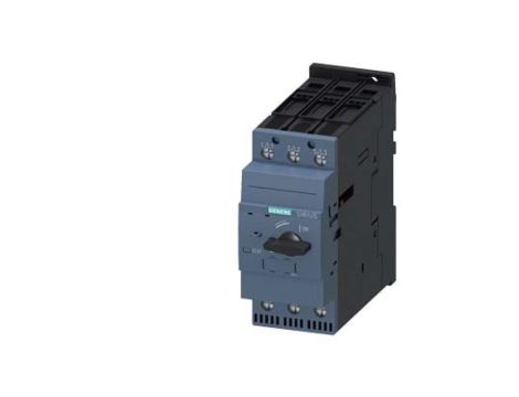 Wyłącznik silnikowy S2 52 N 741 3RV2331-4WC10