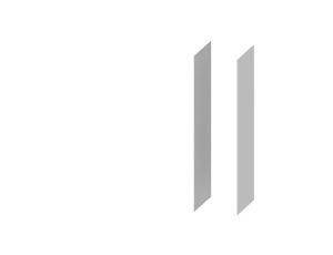 Ściany boczne 2000x600mm SIVACON S4 8PQ2520-6BA02