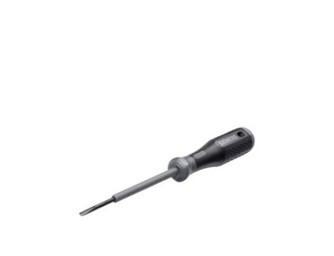 Wkrętak dla urządzeń sprężynowych typu SIRIUS 3RA2908-1A