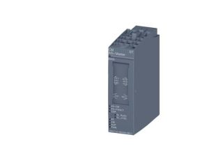 SIMATIC ET 200SP communication module CM 3RK7137-6SA00-0BC1