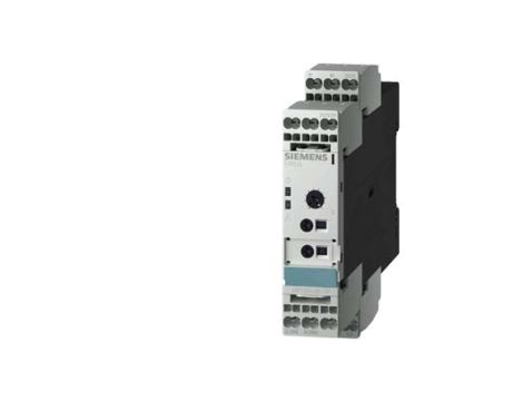 Przekaźnik czasowy 3RP1505-2BW30