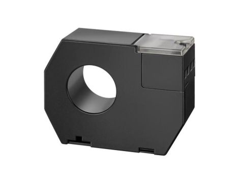 Przekładnik prądowy 5SV8703-0KK