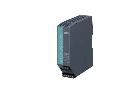 Zasilacz impulsowy 60W 24V DC 2,5A 85-132/170-264V AC IP20 6EP1332-2BA20