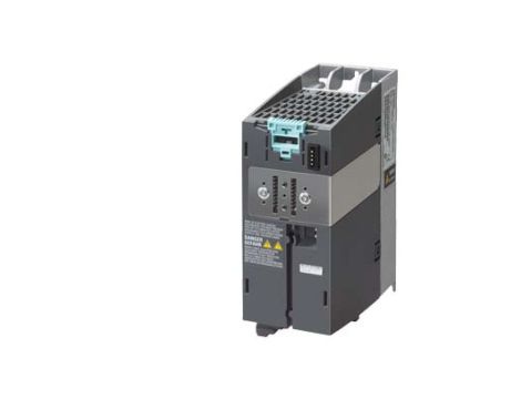 Moduł zasilajacy PM240-2 SINAMICS 6SL3210-1PE14-3AL1