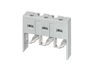 Zacisk przewodu pom. 3-P dla 3RT104.3RT1946-4F