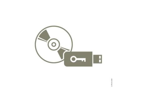 Oprogramowanie WINCC SYSTEMSOFTWARE V7.2, RT 2048 6AV6381-2BE07-2AX0