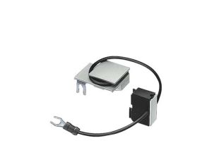 Moduł ogranicznika RC do styczników mocy 3TX7402-3T