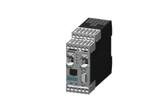 Moduł komunikacyjny do 3RK3 DP-INTERFACE 12 kBIT/s RS 485 3RK3511-1BA10