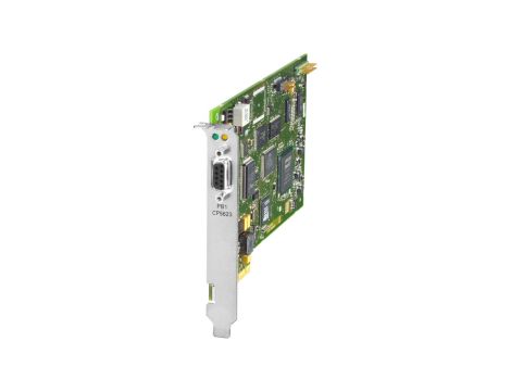 Procesor komunikacyjny PROFIBUS CP 5623 6GK1562-3AA00