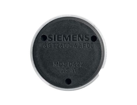 Transponder MDS D422 do SIMATIC RF200/RF300 /5szt./ 6GT2600-4AF00