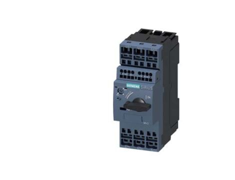 Wyłącznik silnikowy S0 CL10 27-32A 400A 3RV2021-4EA25