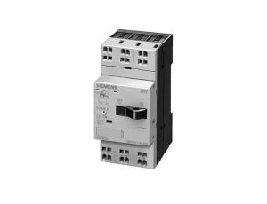 Wyłącznik mocy 3RV1011-4AA10-0AA4