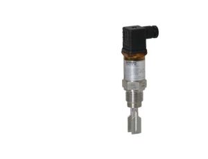 Wibracyjny sygnalizator poziomu SITRANS LVL100 7ML5745-1AA02-1AA0