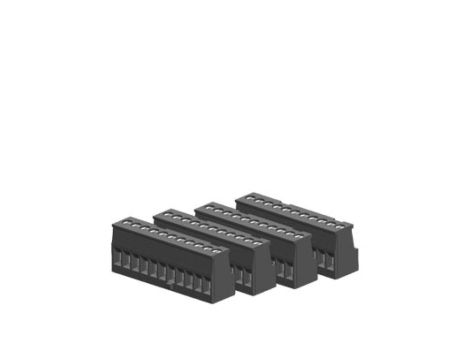 SIMATIC S7-1200 Terminal przyłączeniowy 6ES7292-1BL30-0XA0 /4szt./