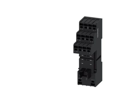 PODSTAWA PRZEKAZNIKA LZS:PT7872P