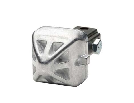 Mechanizm obrotowy 8UC6 8mm 8UC6012