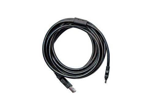 Zestaw połączeniowy USB 3m SINAMICS G120 6SL3255-0AA00-2CA0