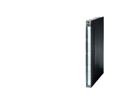 SIMATIC S7-400 moduł wyjść binarnych 2WY 24V DC 0,5A 6ES7422-1BL00-0AA0