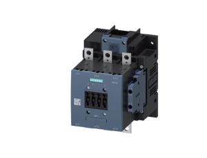 Stycznik mocy 3P 90kW 380-420V AC/DC 2Z 2R 3RT1056-6AV36