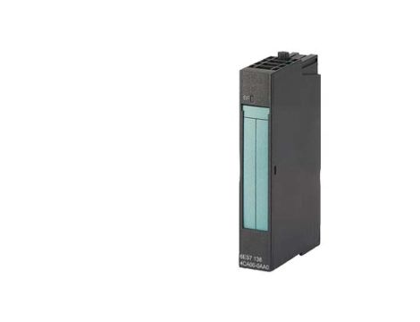 Simatic DP Moduł wyjść analogowych 6ES7135-4LB02-0AB0