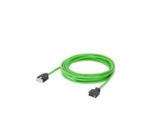 Kabel sygnałowy 5m 6FX3002-2CT20-1AF0