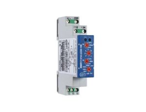 Przekaźnik nadzorczy napięcia MPV-V1A-U230-109