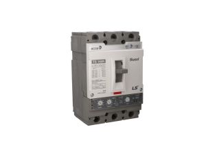 Wyłącznik mocy 3P 50kA TS160N ETS23 80A