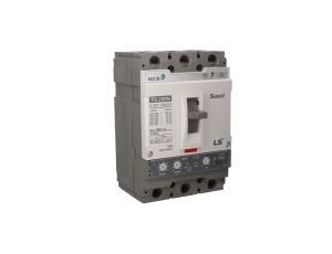 Wyłącznik mocy 3P 50kA TS250N ETS23 160A