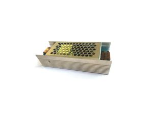 Zasilacz LED Slim VT-20077 75W 12V 6A IP20 3247