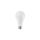 Żarówka LED VT-215 SAMSUNG CHIP 15W E27 A65 3000K 1250lm A+ 200st. 159